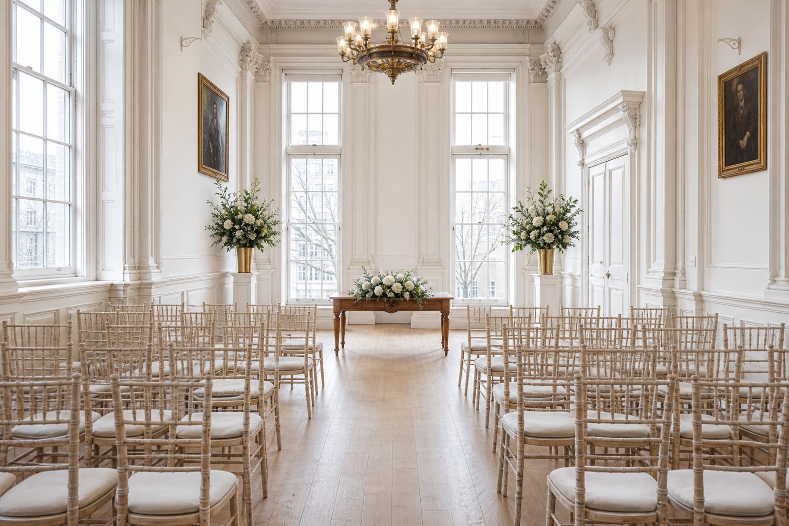 Cheap Wedding Venues in London: 10 Affordable Picks for 2026