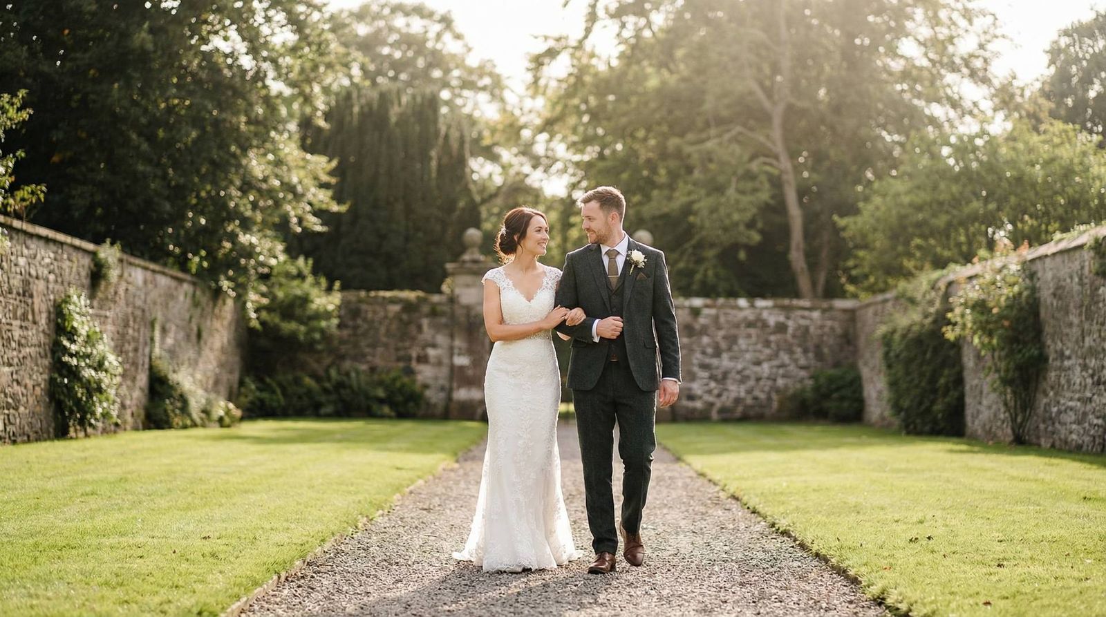 Wedding photography in Lisburn and Castlereagh
